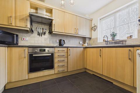 undefined, Mallard End, Downham Market PE38