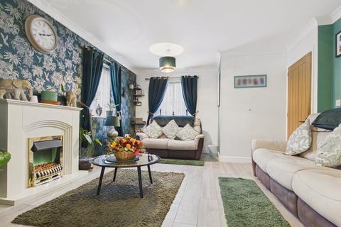 undefined, Mallard End, Downham Market PE38