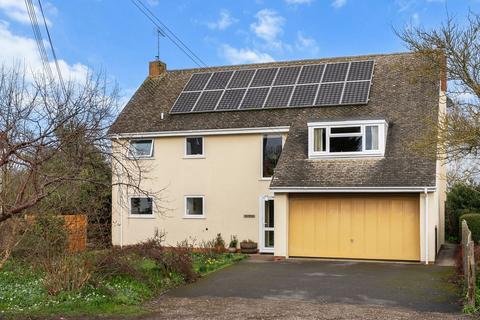 undefined, Atch Lench, Evesham, WR11
