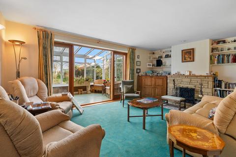 undefined, Atch Lench, Evesham, WR11