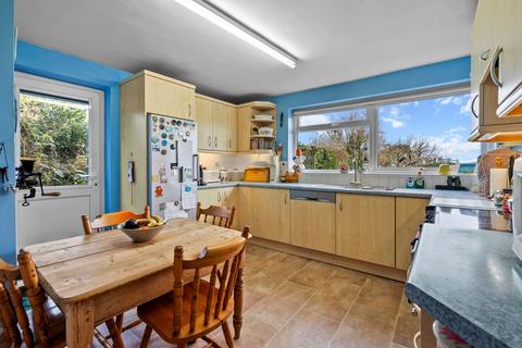 undefined, Atch Lench, Evesham, WR11