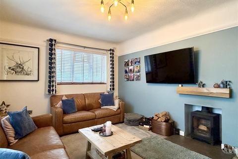 undefined, The Crescent, Holmer, Hereford