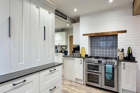 undefined, The Crescent, Holmer, Hereford