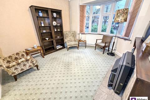 undefined, Anstey Lane, Leicester, LE4