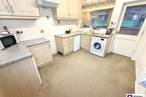 undefined, Anstey Lane, Leicester, LE4