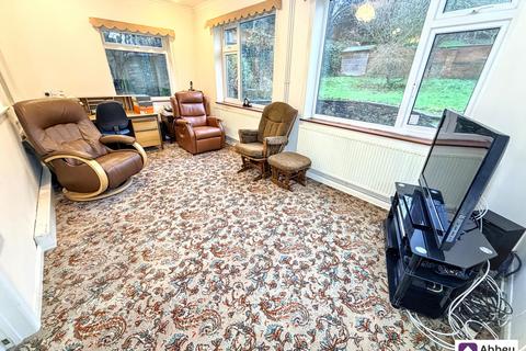 undefined, Anstey Lane, Leicester, LE4
