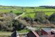 Additional image 19 of Derby Road, Marehay, Ripley