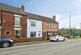 Additional image 20 of Derby Road, Marehay, Ripley