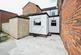 Additional image 17 of Derby Road, Marehay, Ripley