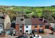 Additional image 18 of Derby Road, Marehay, Ripley