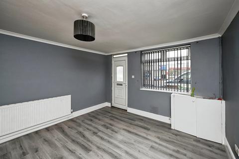 2 bedroom terraced house for sale, Derby Road, Marehay, Ripley