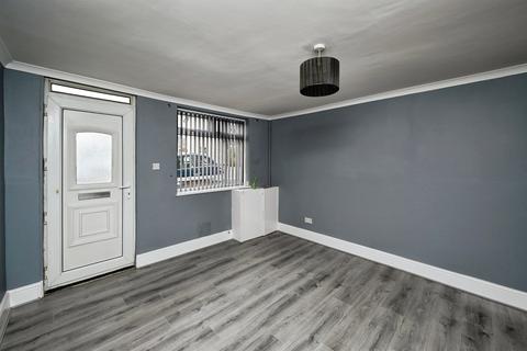 2 bedroom terraced house for sale, Derby Road, Marehay, Ripley
