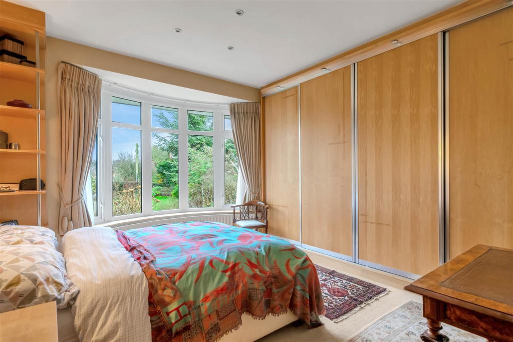 61 Shelford Rd-Low-57.jpg