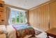 Additional image 20 of Shelford Road, Radcliffe-On-Trent, Nottingham