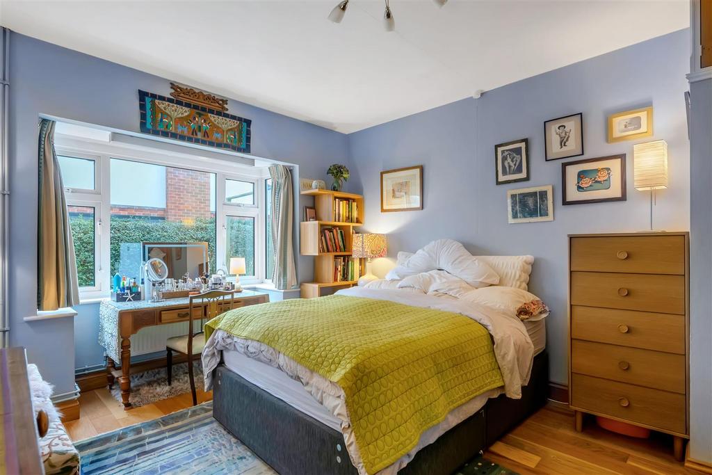 61 Shelford Rd-Low-61.jpg