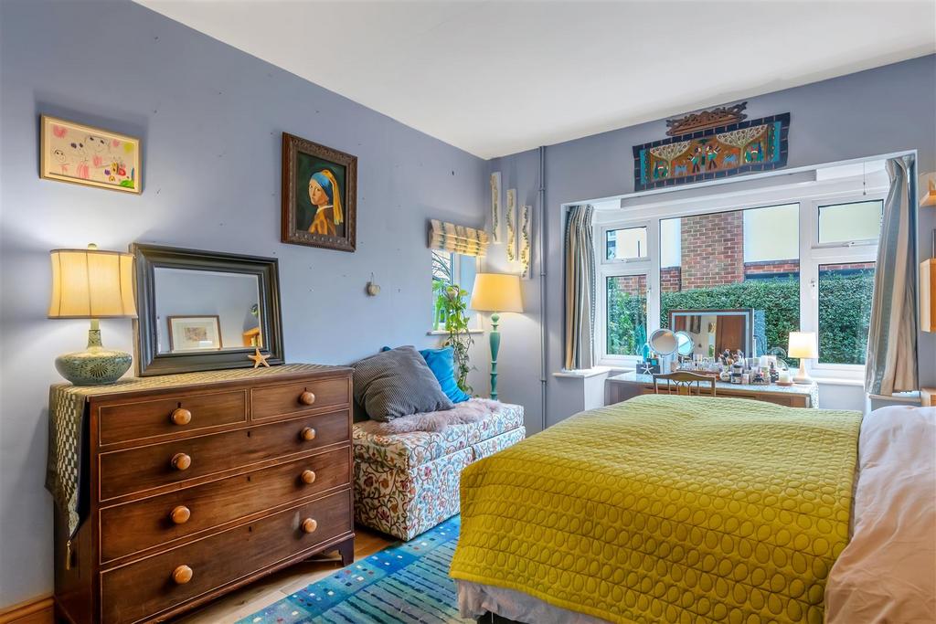 61 Shelford Rd-Low-60.jpg