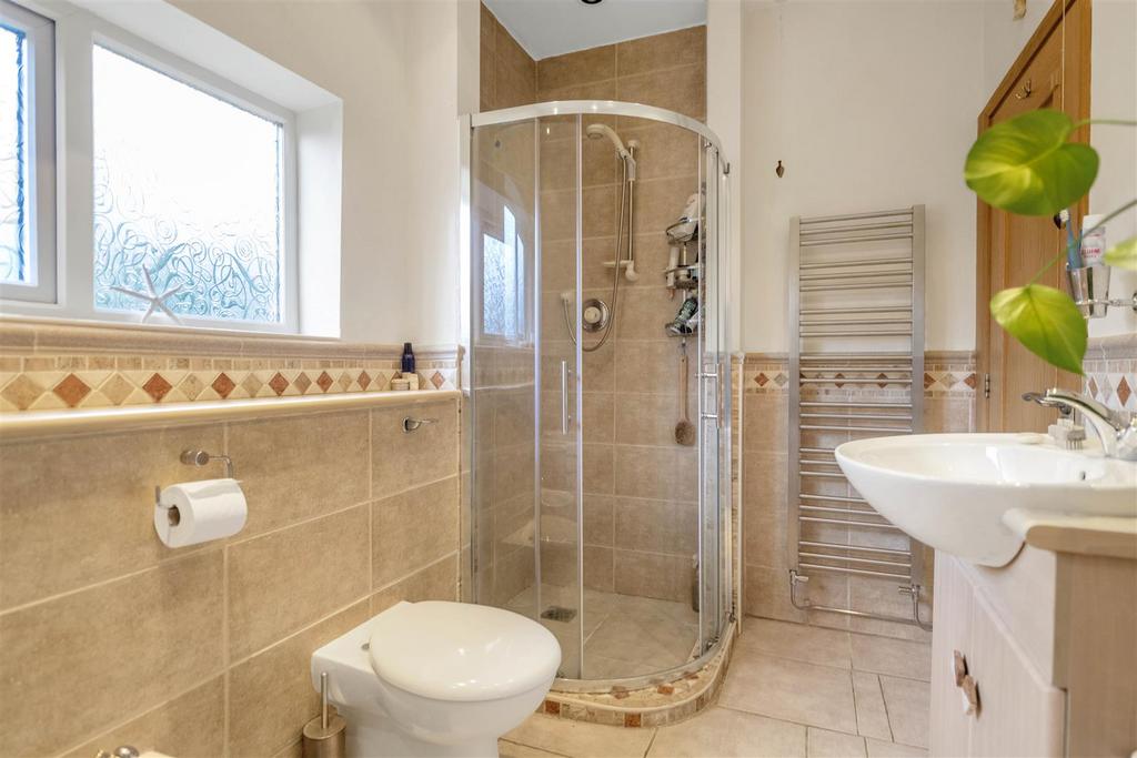 61 Shelford Rd-Low-54.jpg