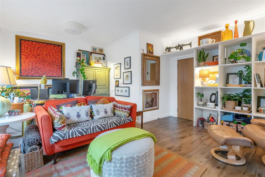 61 Shelford Rd-Low-75.jpg