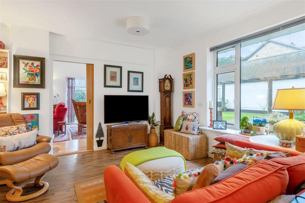 61 Shelford Rd-Low-78.jpg