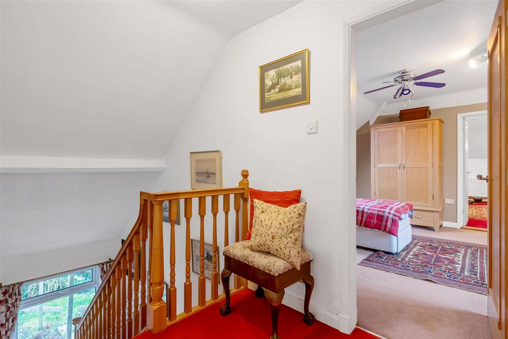 61 Shelford Rd-Low-88.jpg