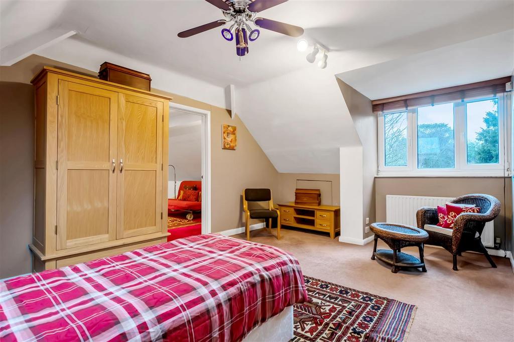 61 Shelford Rd-Low-93.jpg