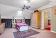 Additional image 34 of Shelford Road, Radcliffe-On-Trent, Nottingham
