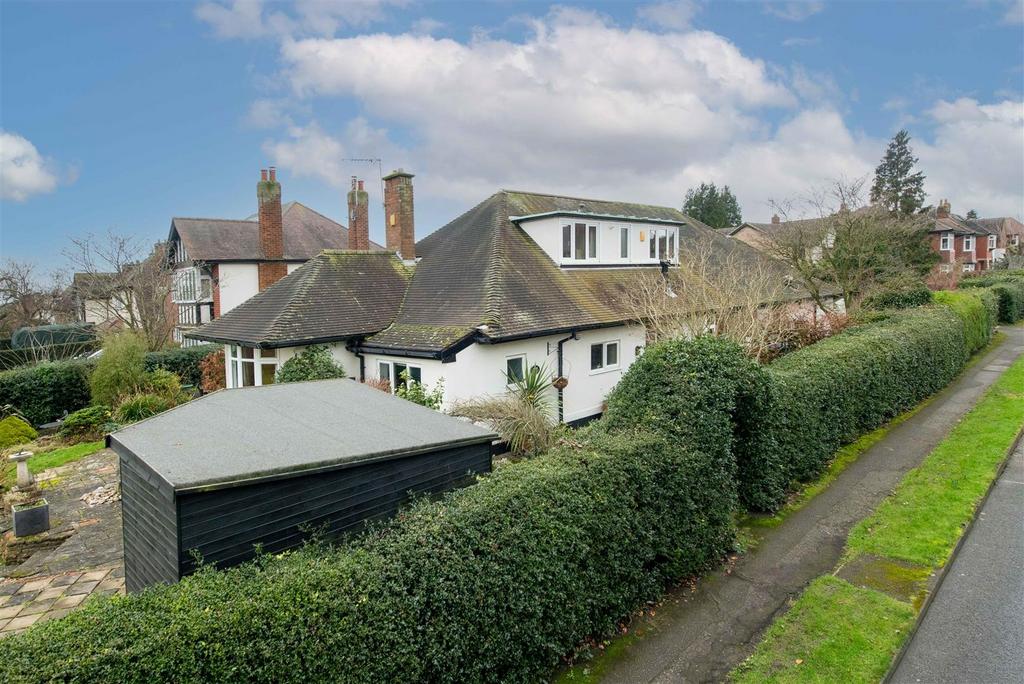 61 Shelford Rd-Low-6.jpg