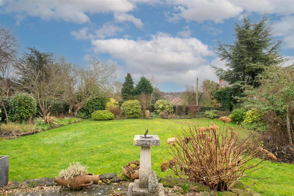 61 Shelford Rd-Low-21.jpg