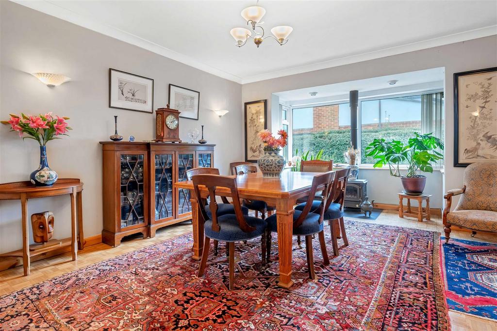 61 Shelford Rd-Low-64.jpg
