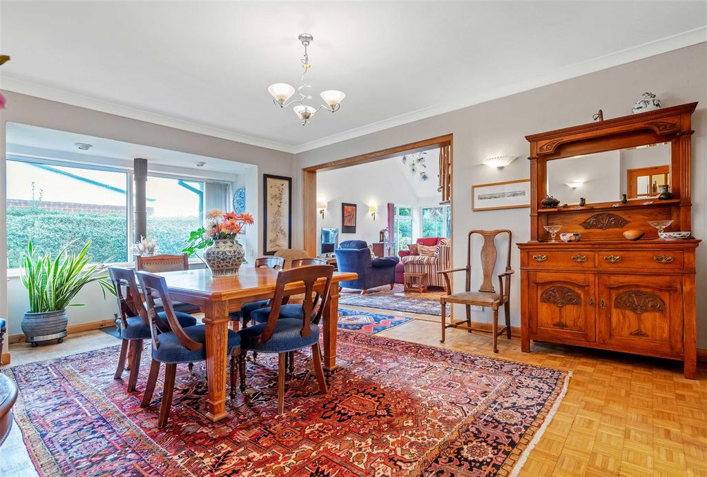 61 Shelford Rd-Low-63.jpg