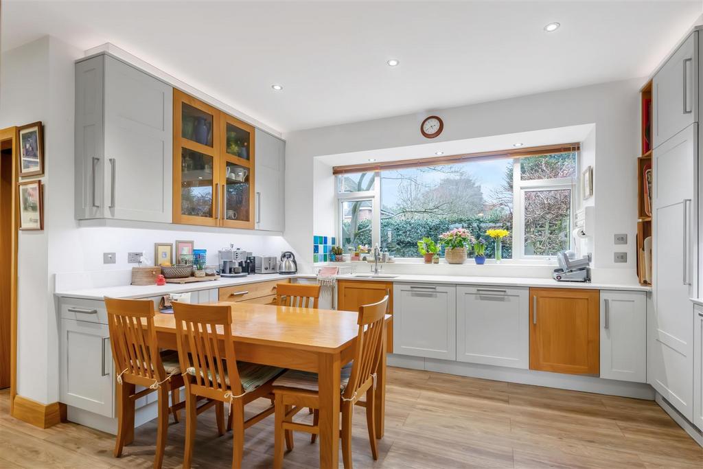 61 Shelford Rd-Low-73.jpg