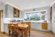 Additional image 12 of Shelford Road, Radcliffe-On-Trent, Nottingham