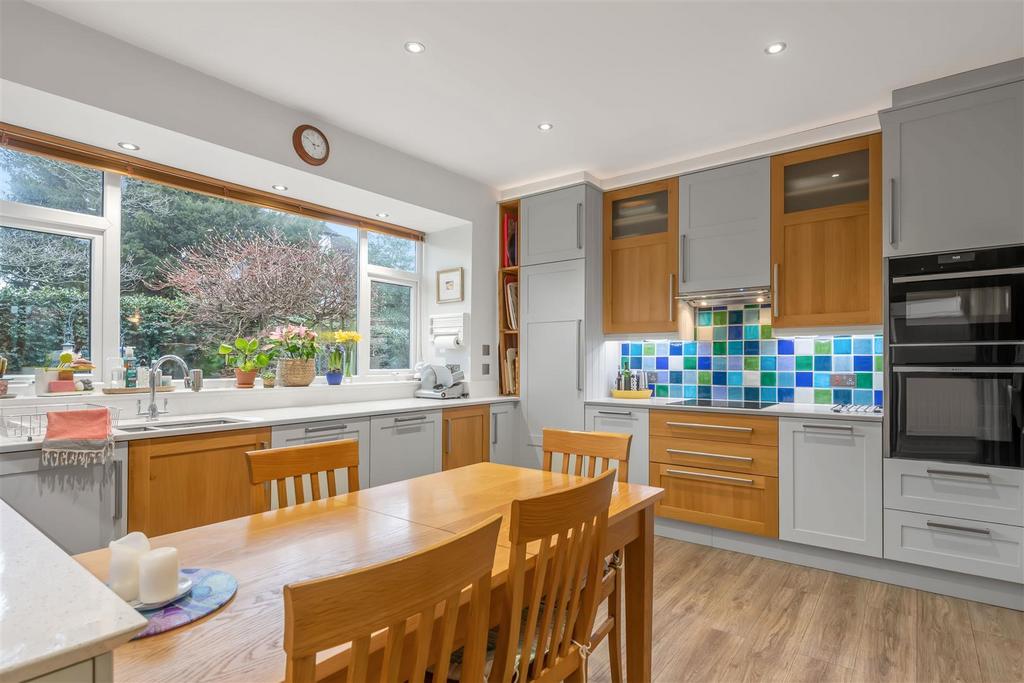 61 Shelford Rd-Low-81.jpg