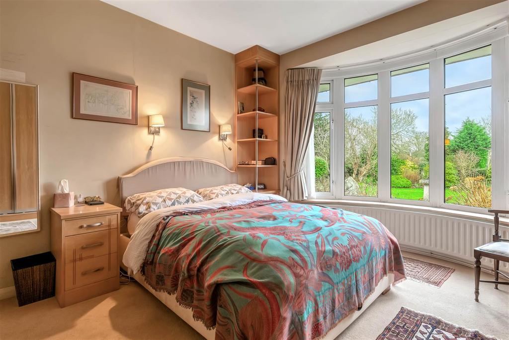 61 Shelford Rd-Low-58.jpg