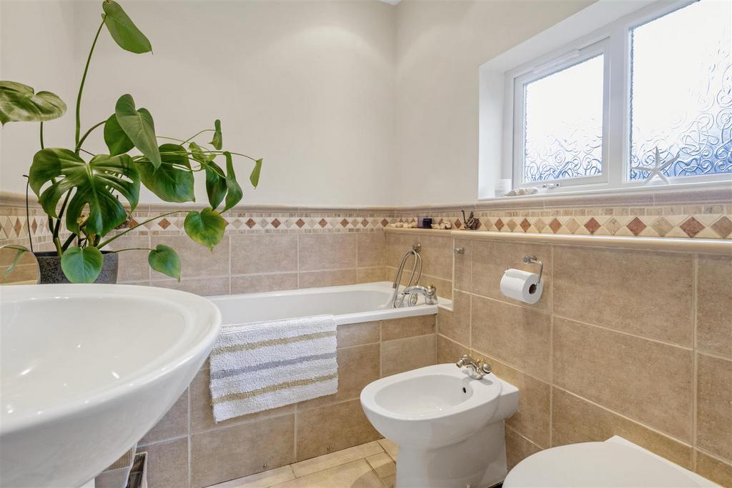 61 Shelford Rd-Low-53.jpg