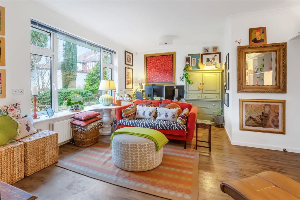 61 Shelford Rd-Low-74.jpg