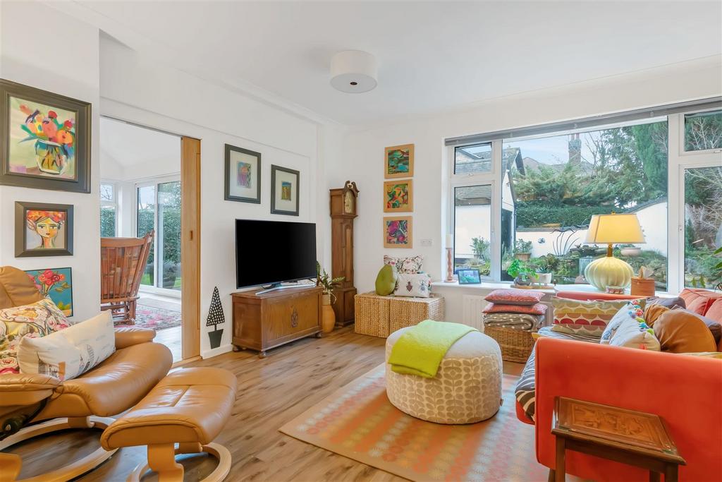61 Shelford Rd-Low-76.jpg