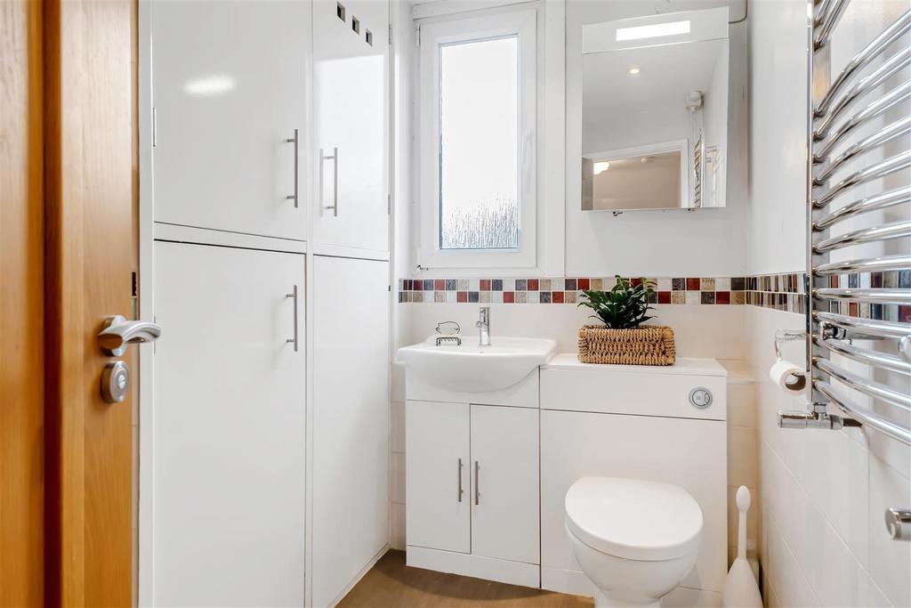 61 Shelford Rd-Low-92.jpg