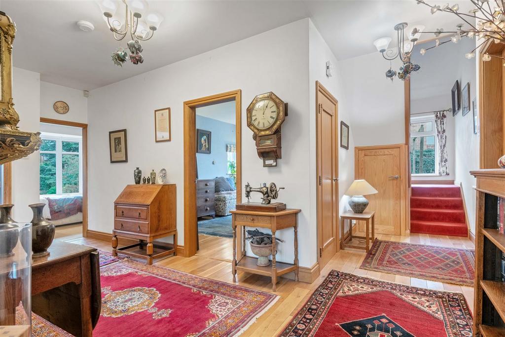61 Shelford Rd-Low-45.jpg