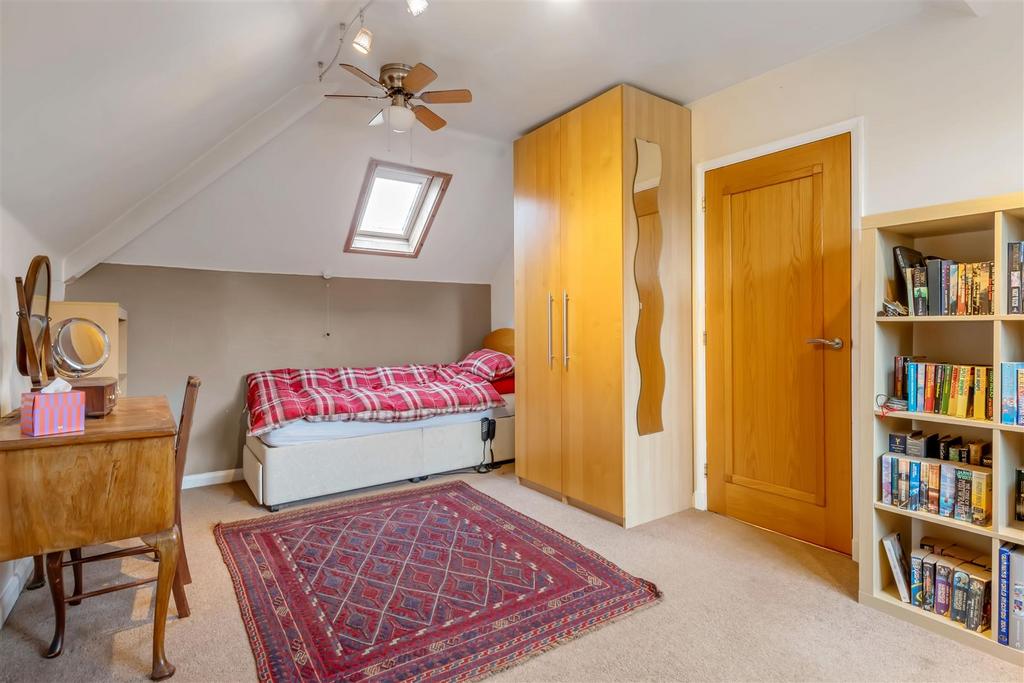 61 Shelford Rd-Low-90.jpg