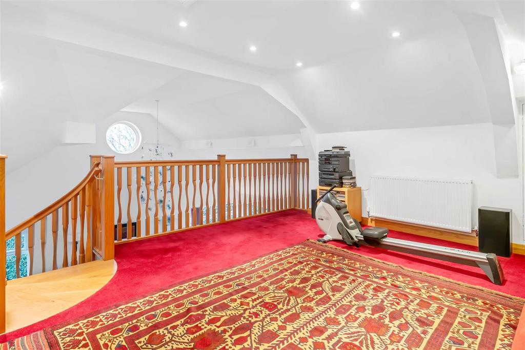 61 Shelford Rd-Low-96.jpg