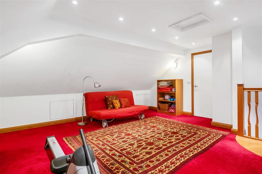 61 Shelford Rd-Low-97.jpg