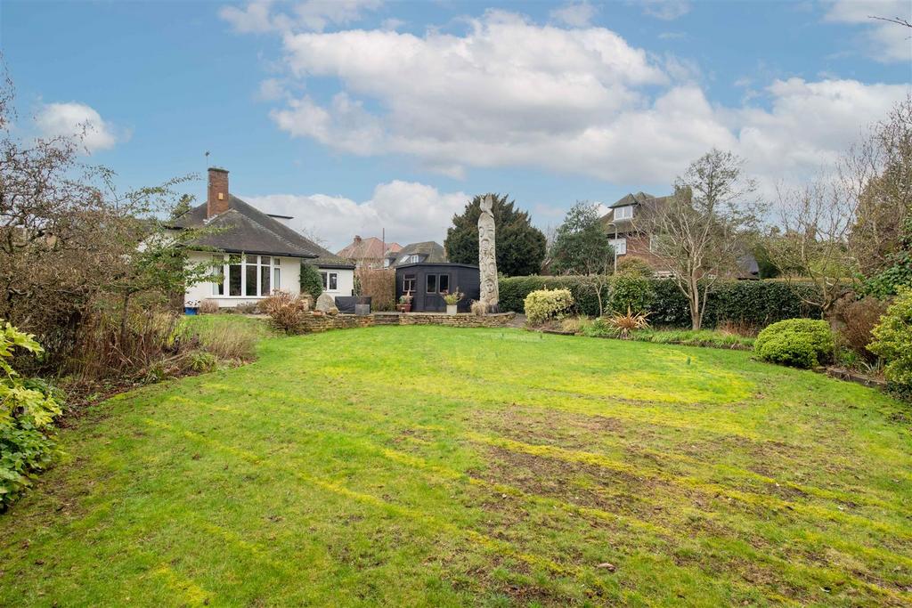 61 Shelford Rd-Low-25.jpg