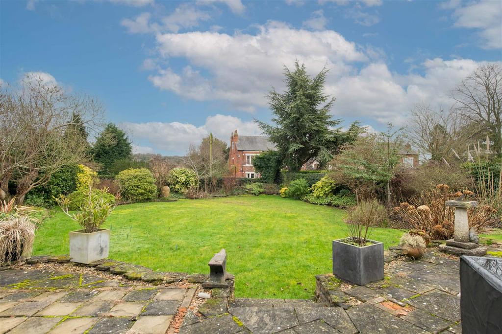 61 Shelford Rd-Low-22.jpg