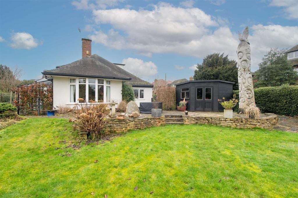 61 Shelford Rd-Low-27.jpg