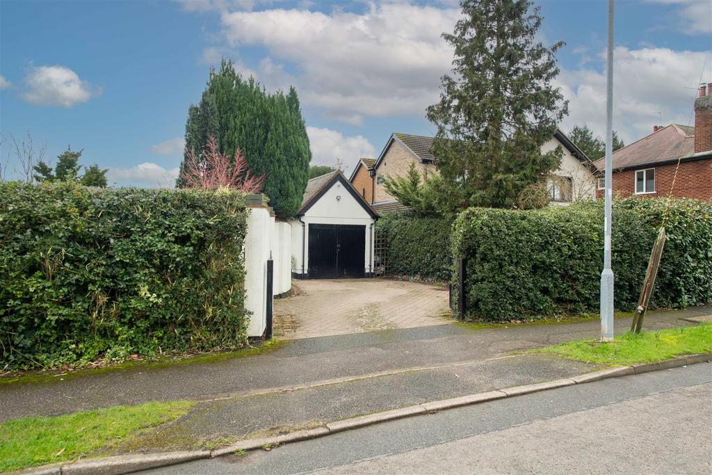 61 Shelford Rd-Low-3.jpg
