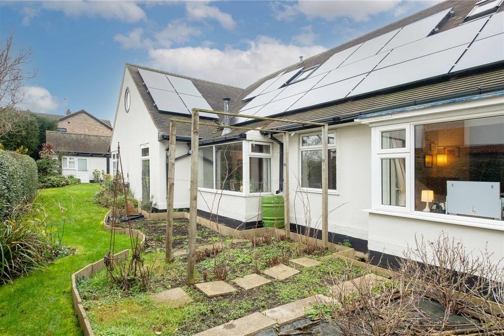 61 Shelford Rd-Low-19.jpg