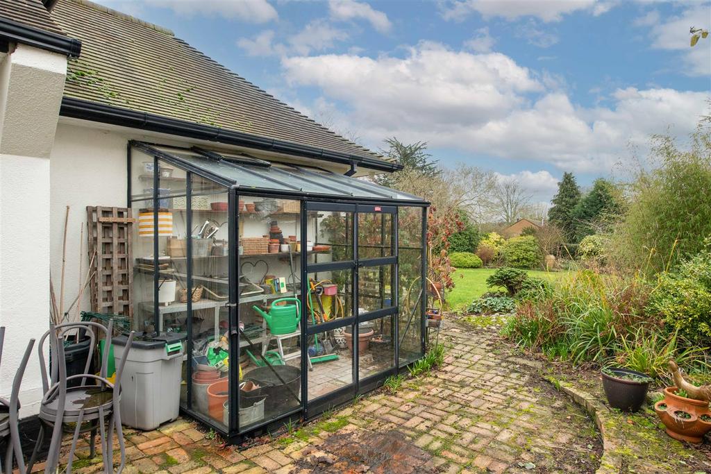 61 Shelford Rd-Low-20.jpg