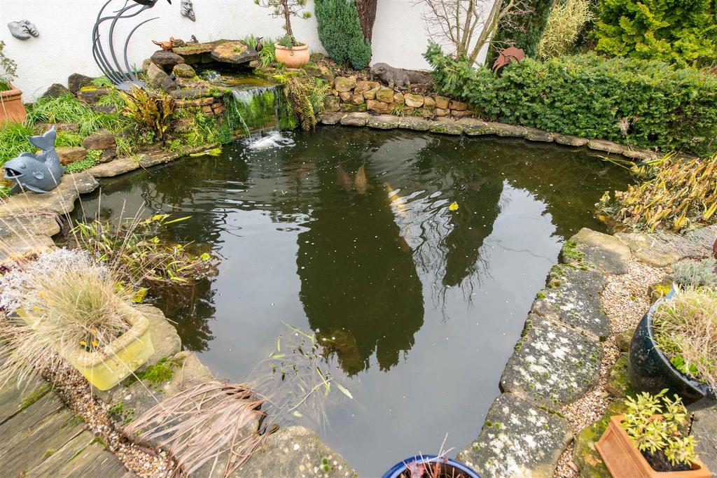 61 Shelford Rd-Low-10.jpg