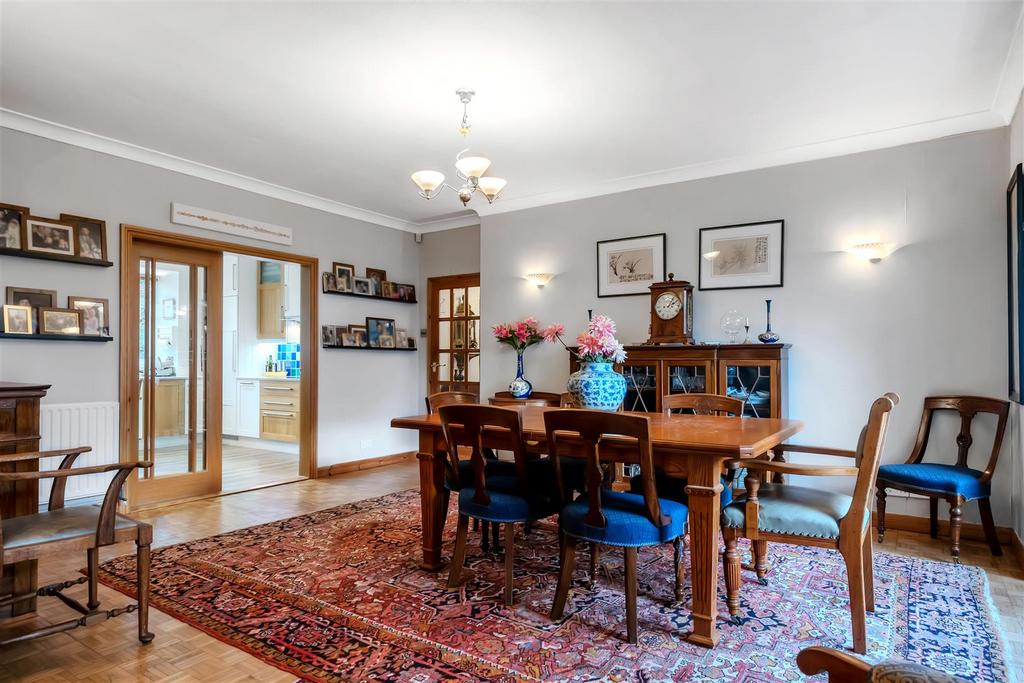 61 Shelford Rd-Low-67.jpg